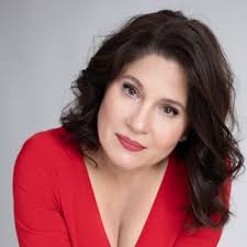 Jassica (@Jassica90411923)