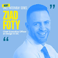 BT Beats Ep 2: Chatting with Timothy Sam Wijaya about Entrepreneurship by  Business Today