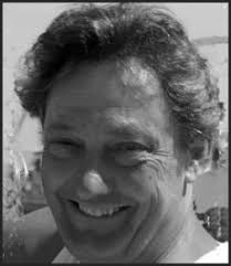 Keith STALEY Obituary (2012)