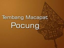 Dadi murid iku kudu sregep. Soal Pts Bahasa Jawa Kelas 3 Semester 2 Rifanfajrin Com