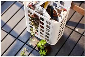 منظمات Ikea منظم أكياس ايكيا للحفاظ علي قدم الخير بالمنصورة فيسبوك