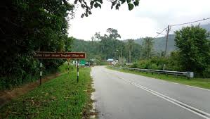 Kini, terdapat pelbagai tarikan baru dan tempat menarik di kuala lumpur dan sekitar selangor yang boleh anda. Jeram Tengkek Batu Kikir Kuala Pilah
