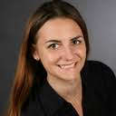 Kohlhammer in der Personensuche von Das Telefonbuch