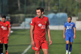 €* 24 nis 1994, prizren, jugoslavia (republik). Cetin Kuzu On Twitter 2014 Yilinda Eskisehirspor Da Denemelere Cikip Begenilmedigi Icin Futbolu Birakma Noktasina Gelen Son Anda Giresunspor La Asgari Ucret Ve Kalacak Yer Karsiliginda Anlasan Vedat Muriqi Bugun 20 Milyon Euroya Serie