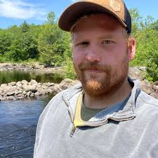 What is the best year make and model to get for my 3.4 donor? It's going  into a 94 that has 3.0 automatic transmission 4x4 ifs