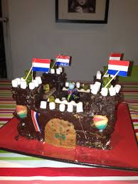 Ritter Geburtstag Ritterburg Kuchen Ritter Kuchen Rittergeburtstag Kindergeburtstag