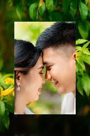 Tom & Ella Engagement Hmua: Joshane Castillo & Geraldine Castillo  #weddingengagement #weddingvideographer #weddinginspiration  #WeddingCoverage #weddingphotography #BataanWeddingSupplier #BataanWedding  #prenuptialphotoshoot #prenups