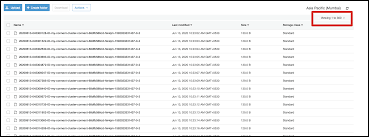 Some of these components are included in axway decision insight (di) which means you don't need to install. Caused By Java Lang Noclassdeffounderror Could Not Initialize Class Org Apache Camel Kafkaconnector Camelsinkconnectorconfig Issue 251 Apache Camel Kafka Connector Github