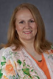 Lane Bell, DNP, FNP-C