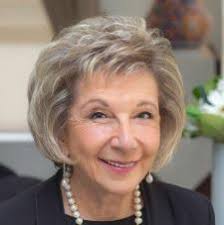 Coins and Historical Medals (4-5 Apr 23) by Noonans Mayfair