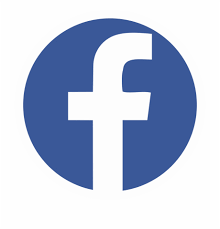 Choose from 14000+ facebook png icons or vector icons on pngtree.com and get free download. Facebook Icon Png Circle Gailes Community House
