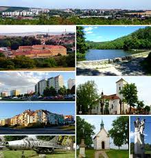 On the 22 august 2021 at 08:15 utc meet líšeň vs zbrojovka brno in czech republic in a game that we all expect to be very interesting. Brno Lisen Wikipedie