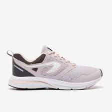 Nike »wmns joyride run flyknit« laufschuh. Sportschuhe Damen Turnschuhe Damen Decathlon