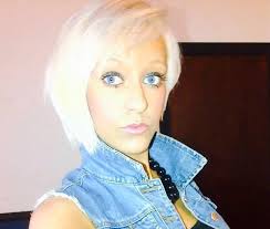 kerry ashley (@kerryashley15)