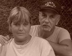 Shirley (Johnson) Moore Obituary