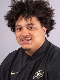 Utah State All Time Football Recruits in Texas