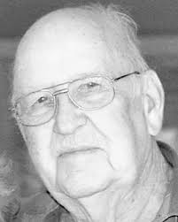 James Wylie “J.W.” Braden