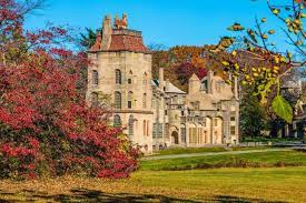 Pin By Candi Brubaker On Wedding Photography Castle Estate Wedding Venues Pennsylvania Outdoor Wedding Venues