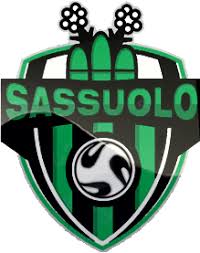 Download it free and share your own. Sassuolo Logos De Futbol Escudo Dibujos De Futbol