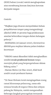 Yamaha mio!!!sejarah dan variannya dari generasi ke generasi. Rafflesia Tiomanensis On Twitter Setakat Ini Kami Mengumpulkan Hanya 62 Istilah Tapi Kami Akan Memindahkan Apa Yang Terkandung Di Twitter Ke Dalam Laman Itu Dari Masa Ke Semasa