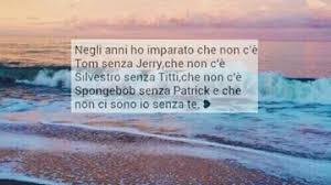 Migliori Amiche Per Sempre Tumblr Cerca Con Google Amici Per Sempre Citazioni Migliore Amicizia Nuove Citazioni