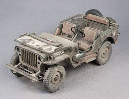 Pin By Stefano Milone On Jeep Willys Jeep Mini Jeep Willys