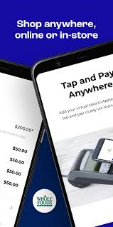 Quadpay generates the bulk of its revenues from merchant fees levied on transactions processed using its. Quadpay Buy Now Pay Later For Android Apk Download