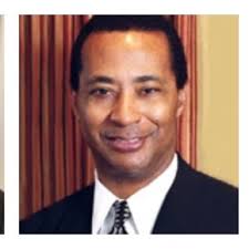 Nigel Freeman Archives