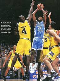 Throwback Thursday: The Air Force Max | The Fresh Press by Finish Line