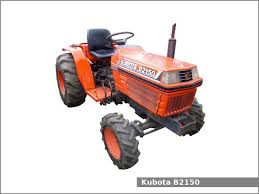 I had this problem for the last several years. Kubota B2150 Compact Utility Tractor Review And Specs Tractor Specs