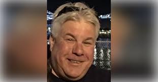 Gloria Rispoli's Instagram, Twitter & Facebook