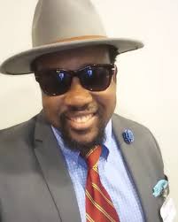 Celebrity Style Catering x D.A.M Companies, LLC