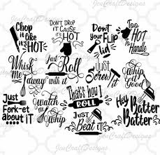 Check spelling or type a new query. Kitchen Svg Cooking Svg Family Svg Eps Momslife Svg Mothers Day Svg Dxf Hausewife Svg Sayings Cricut Downloads Cricut Files Silhouette Files Clip Art Art Collectibles Deshpandefoundationindia Org