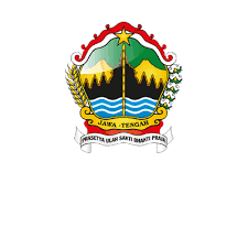 We did not find results for: Bpkad Prov Jateng
