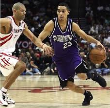 Anyway the maintenance of the server depends on that. Nba Tipps Prognose Mai 2021 Nba Basketball Trends Quoten