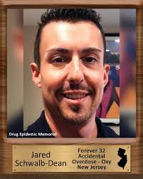 How do you get the drug epidemic frames with your child's picture?