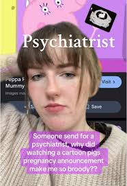 Jade Lundy (@jadeandruby_)