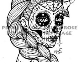 859 x 980 file type. Pin On Zentangle Patterns