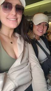 Jonell Brown (@jonell.brager) • Facebook