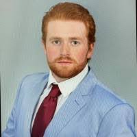 900+ "Scully" profiles