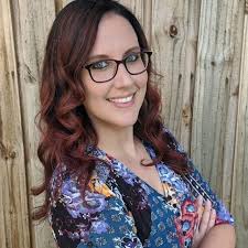 Professional Directory