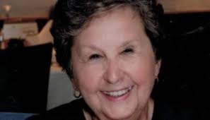 Harold 'Shag' Manuel