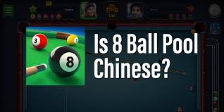 This extension provides a guideline overlay to help you shot the balls directly into the hold down the shift key to change the guildlines and set them on the target ball. Is 8 Ball Pool Chinese App Who Owns Miniclip Pool Balls Ball Pool Games