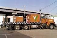 There are two elements in digital circuits: Vicsig Locomotives Rtl1