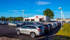Find addresses, days & hours of operation, websites, & phone numbers. Wilson Toyota Sb A Architects