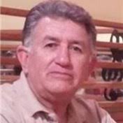 Encinas Family Obituaries