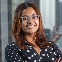 1700+ "Mariah" profiles