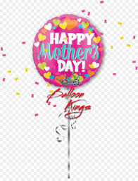 Mujer con ilustración de bebé, dibujo. Globo El Dia De Las Madres Madre Imagen Png Imagen Transparente Descarga Gratuita