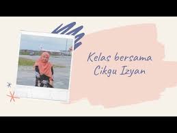 Berikut merupakan sambutan perayaan utama di malaysia kecuali : Sejarah Tahun 6 Agama Dan Kepercayaan Di Malaysia Rumah Ibadat Dan Adab Lessons Blendspace