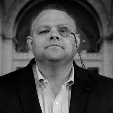 INDIANA AACTE (@inaacte)